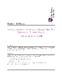 Towards a Complete Census of the Compton-Thick AGN Population in the Local Universe