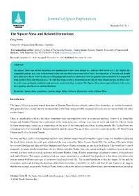 Theoretical Comparisons of the Concentration-Dependent Diffusion