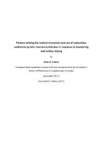 Thesis-2017-Vadher