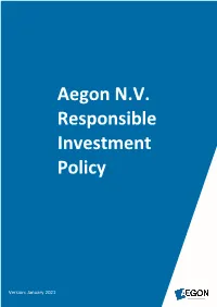 Aegon-Responsible-Investment-Policy-January-2021.Pdf