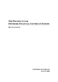 Final Report Formatted