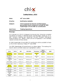 20080626 Trading Notice Functional 0076