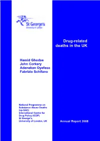 PDF (Np-SAD Report 2008)