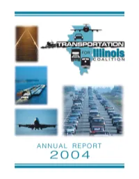 Tficannualreport 4-19-05.Pdf