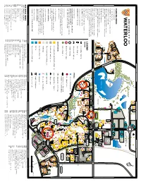 Building Indexcode Parking Index
