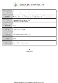Ultrastructural and Biochemical Aspects of Matrix Vesicle-Mediated Mineralization