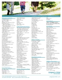 View Our Distribution Locations Please