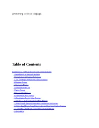 Financial Trading with Five Regularities of Nature: Scientific Guide to Price Action and Pattern Trading