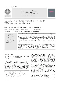 Modeling, Control, and Simulation of a SCARA PRR-Type Robot Manipulator