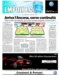 [N-Empolcronac