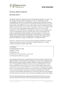 SY002172.Pdf