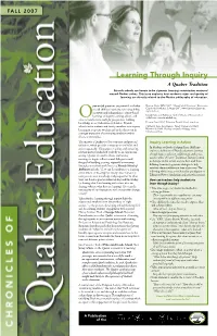 View the File: Fall2007