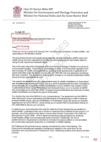 Released by DES RTI Act 2009