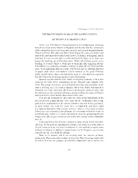 C:\Documents and Settings\Richard Lebrun\My Documents\Back Issues