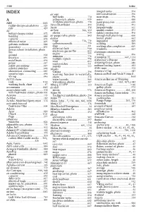 Oce-Index.Pdf