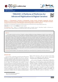 Understanding Why There Is Skepticism on Covid-19