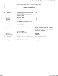 2016 07 28 B M.Pdf