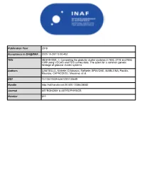 2018 Publication Year 2020-10-29T13:00:40Z Acceptance