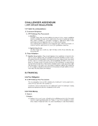 2021 Rulebook01feb 1635 Lsw.Indd