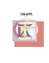Caregiver-Handbook-06-Health-1