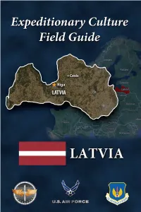 ECFG-Latvia-2021R.Pdf