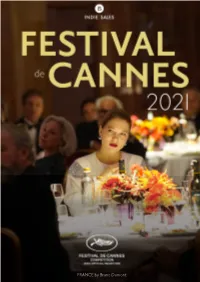 FRANCE by Bruno Dumont World Premiere - in Selection 01 02 03 04 05 06 FRANCE PLAYGROUND BIGGER MAGNETIC ROBUST BRUNO THAN US BEATS REIDAL