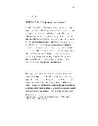 On Taking One's Daily Dip in the Font: Baptismal Piety