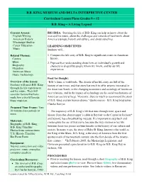 9-12-Lesson-1.Pdf