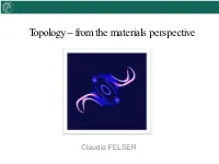 Project 4.8-A Thin Films of Heusler Compounds with High Spin-Orbit Coupling