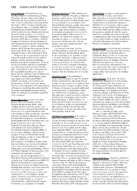 Taking a Stand? Debating the Bauhaus and Modernism