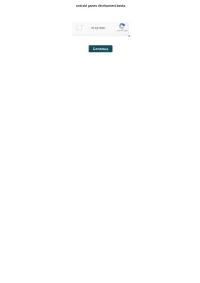 Android Games Development Books