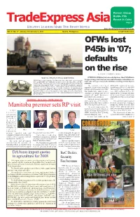 Copy of Tradeexpress Layout