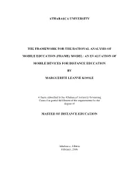 Chapter 1: Definitions