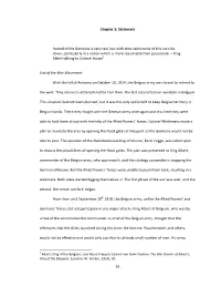 50 Chapter 3