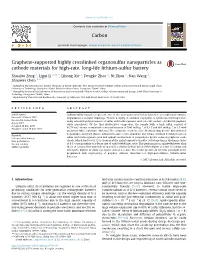 Lib-Carbon.Pdf