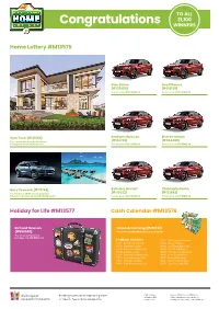 Thrf-2019-1-Winners-V3.Pdf