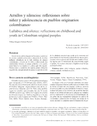 Textos Y Contextos