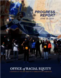 ORE-SF-Progress-Report.Pdf