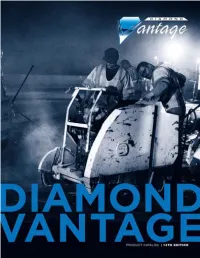 DV Catalog Web2.Pdf