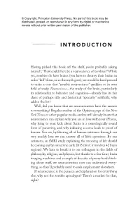 Introduction