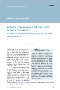 Download Article PDF , Format and Size of the File