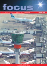 Issue 59 – Summer 2005