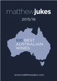Download Pdf of Review in Original Context Here