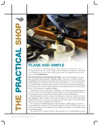 Practical Stanley1.4.Indd