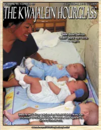 06-22-2005.Pdf