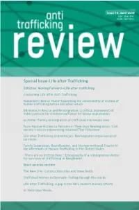 ATR Issue 10.Pmd