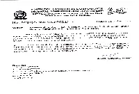 DATED: O8ls4] 2
