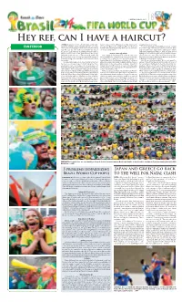 P18 Layout 1
