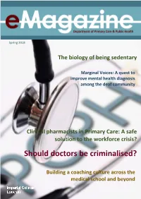 Spring 2018 (Pdf)
