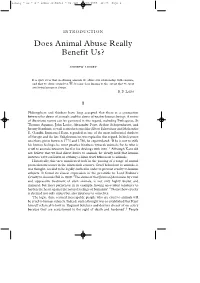 Linzey - Xx-4-Index R2:Roces - 01.Qxd 23/06/2009 12:33 Page 1